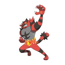 charighella's tweet photo. @acervorowlett @cindacervo Cometerei crimes de ódio contra o meu nascimento pqp q inferno https://t.co/kuRJ12NlXY