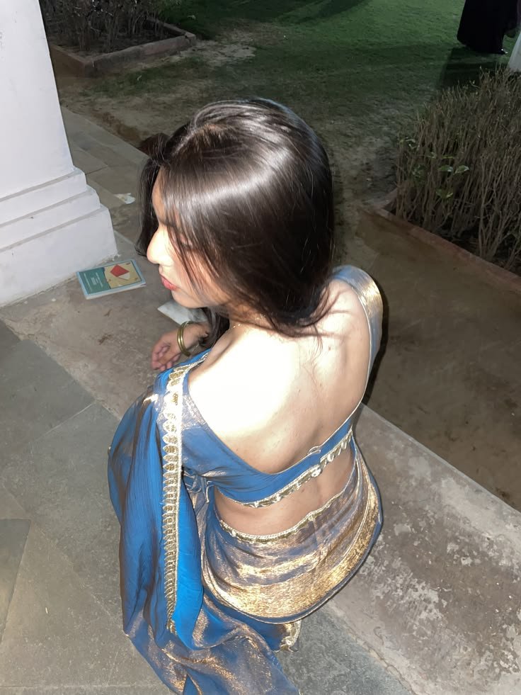 aaishadevil9aai's tweet photo. Need to down my sister https://t.co/dbb0UIYJXb