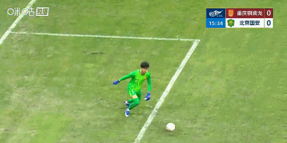 _notgrass's tweet photo. [This subpar shot was a total letdown—what a frustrating miscue!]， https://t.co/h3pERvA9X5