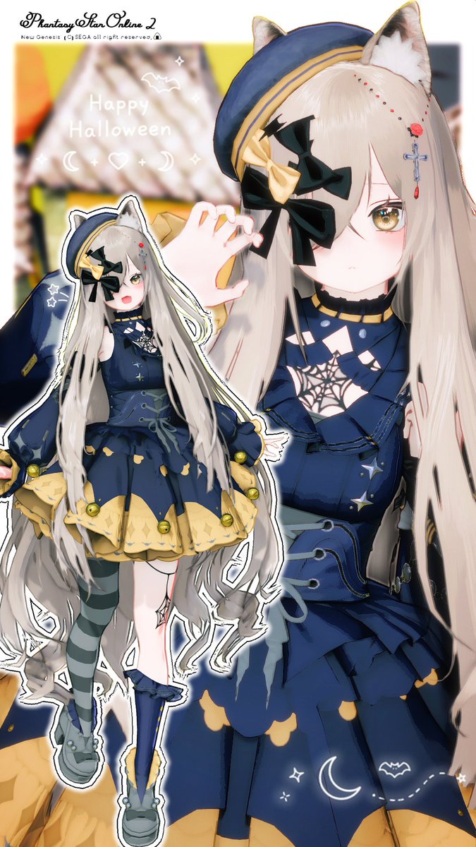 KT_ngs's tweet photo. 明日はメンテあるあるすいようびだよー
レシピはおサボり૮₍  ˶•⤙•˶ ₎ა
#PSO2NGS_SS #メンテの日なのでssを貼る https://t.co/6vt7dTe2aN