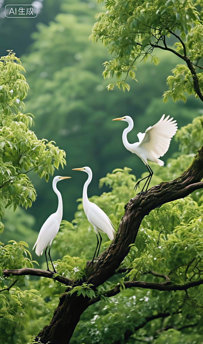 bienitzer tweet picture