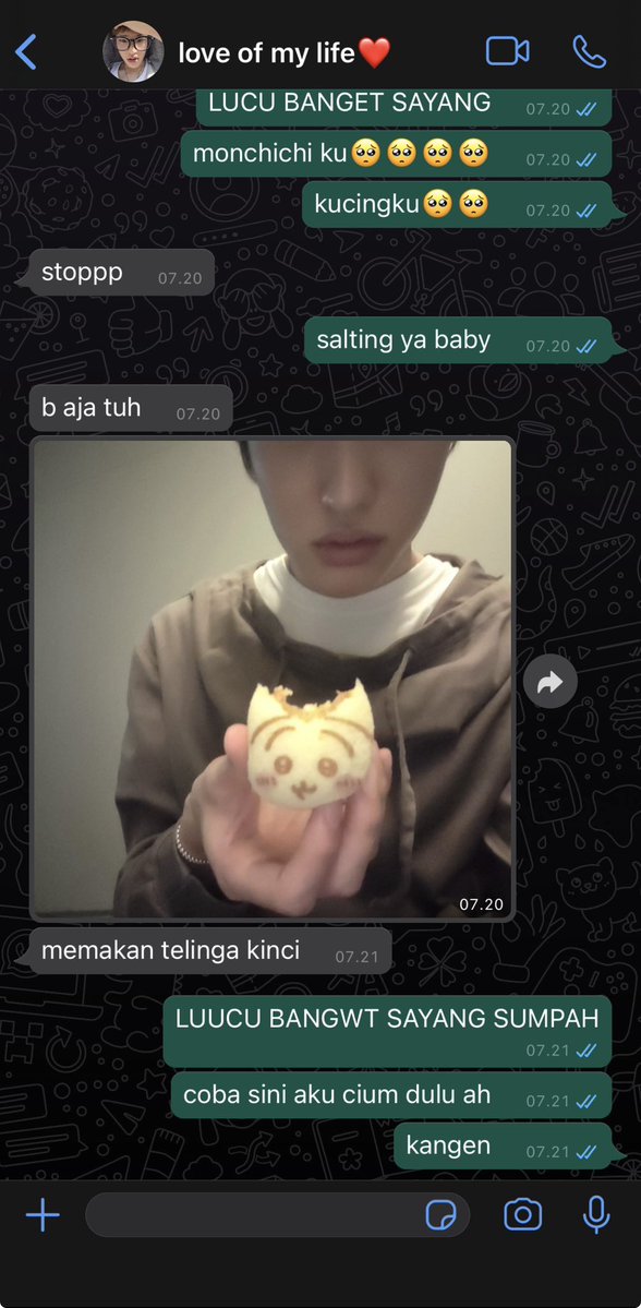 soyiicloud's tweet photo. tonddo asbun KANGEN soalnya https://t.co/OOLMxNG4md