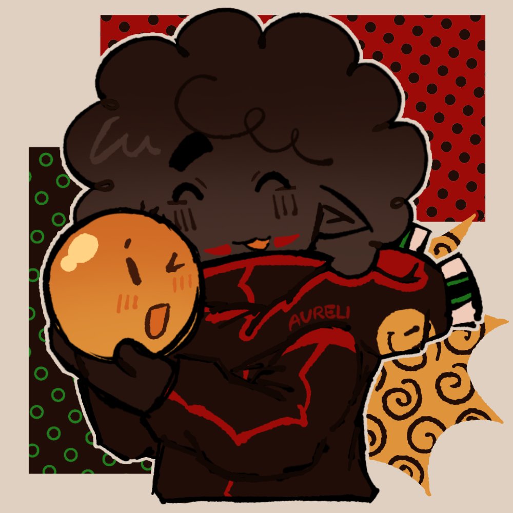 aureliuisawesom's tweet photo. suueghhe h😭😭😭 dhthey make me sick .😭😭 Ok hi small verimob artdump...
#verimob #thatmob #verity #artdump https://t.co/3qQhnefqrD