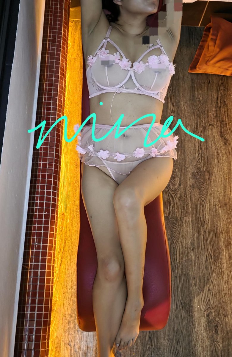ninacherry51's tweet photo. @Nataliayo793 🔥 ¿Buscas algo diferente? 🔥
Tenemos grupos VIP de chicas reales y verificadas 💋
https://t.co/aQxQrlpvIO

Contenido exclusivo, atención personalizada y chicas activas.
💎 Solo para clientes solventes.
¿Quieres acceso? Únete 
https://t.co/sObJ3uafwm https://t.co/1F5kJKPXlv