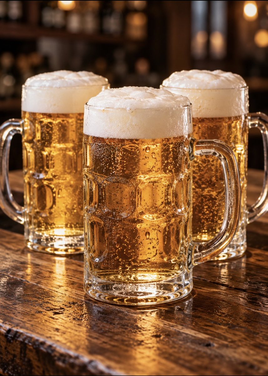 Polymarket's tweet photo. JUST IN: Indiana Democratic candidate Jamie West admits she drank “3 beers” before her viral TV interview. https://t.co/OqAJXr6lfi
