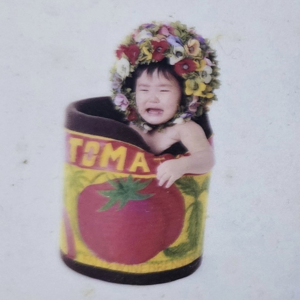 jmoon_0613's tweet photo. お願いします～🍅😭💐

#2026MAMAVOTE
#ZEROBASEONE https://t.co/uY5Vgyhhmu