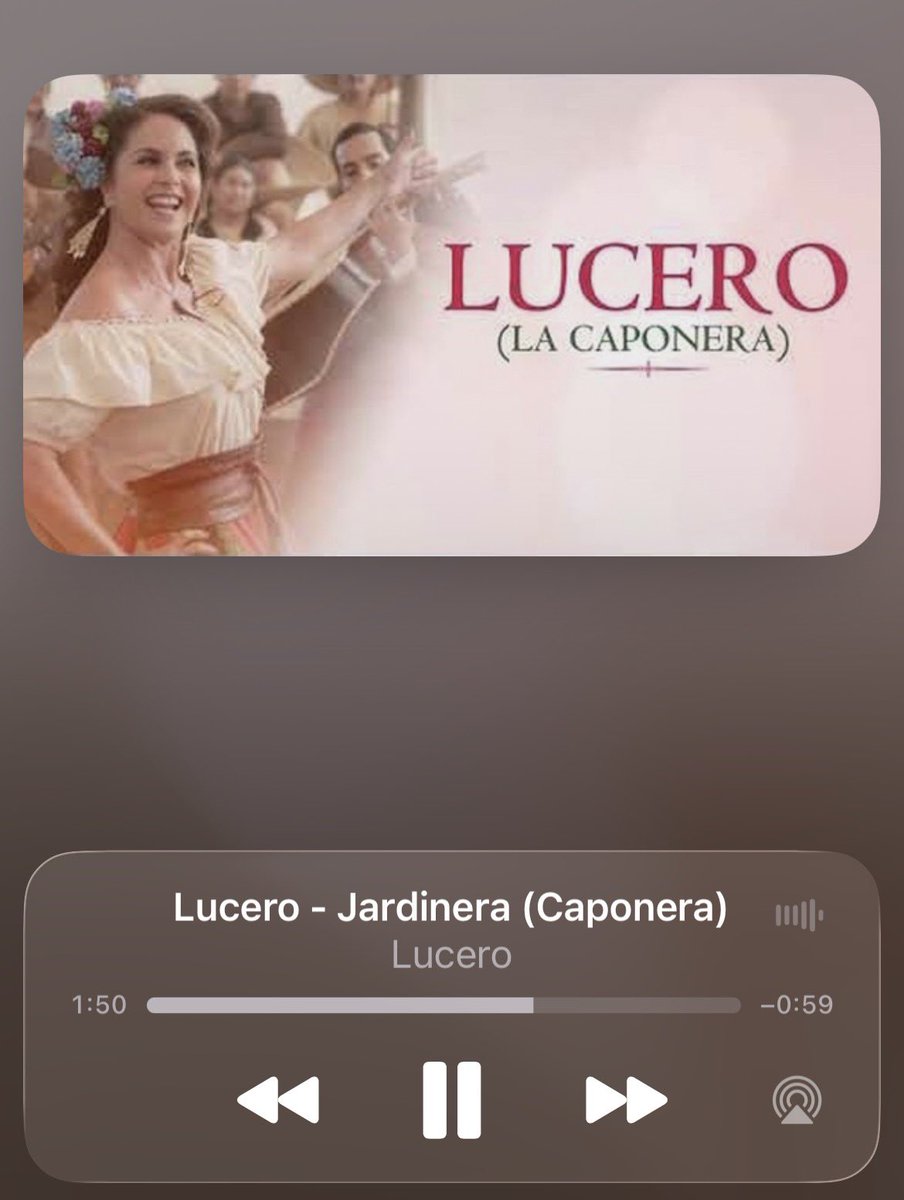 lumylove_'s tweet photo. si ves esto, hazlo ⋆˙⟡

perfil
pantalla de bloqueo
ultima cancion
pinterest https://t.co/p0TCGqy8xs