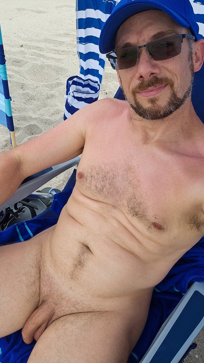 HauloverBeachFL's tweet photo. 📸: @ndstmatt https://t.co/8q7bbsjCbK