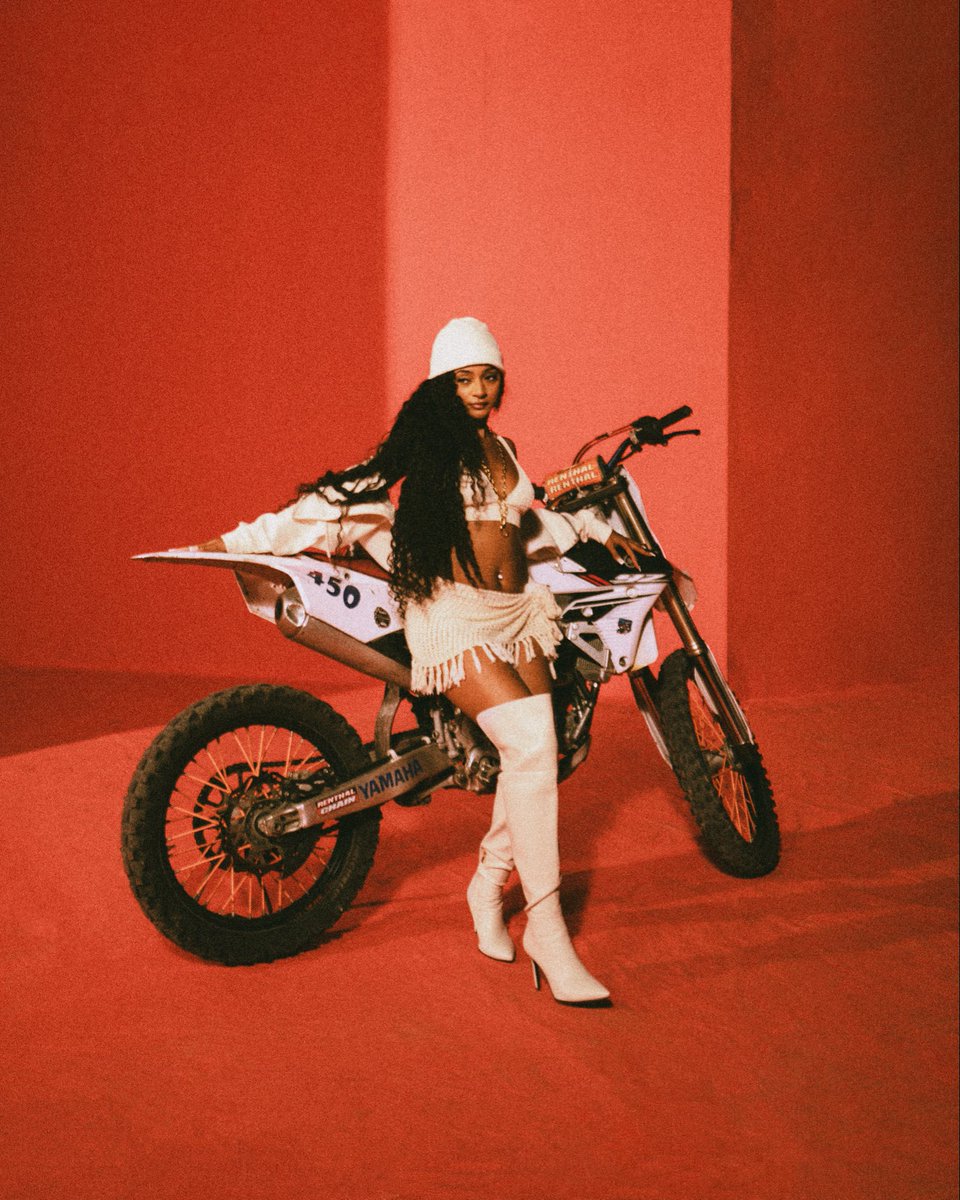 ajcollinsart's tweet photo. TAYLOR JASMINE
Shot on 35mm🎞️
📸: @ajcollinsart https://t.co/cxnsxXqcQV