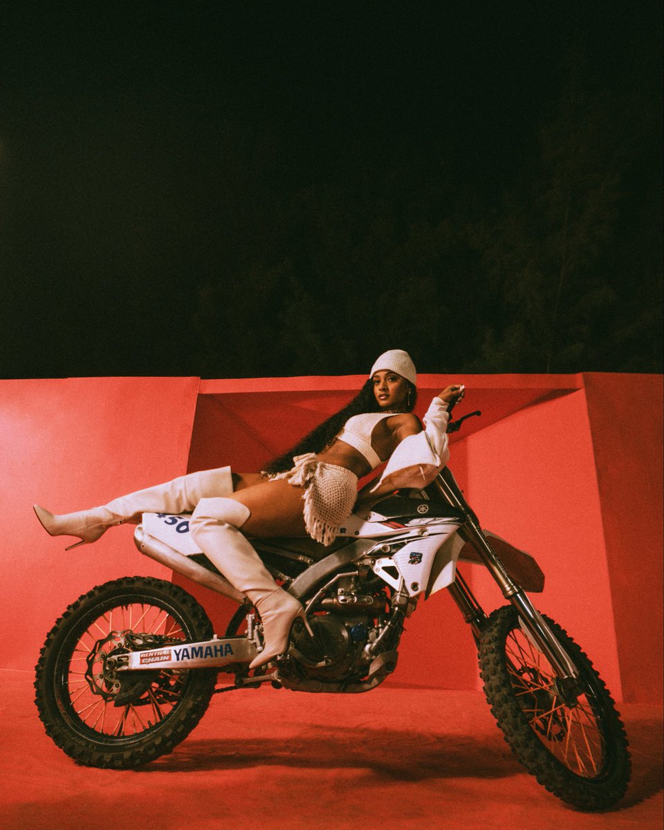ajcollinsart's tweet photo. TAYLOR JASMINE
Shot on 35mm🎞️
📸: @ajcollinsart https://t.co/cxnsxXqcQV