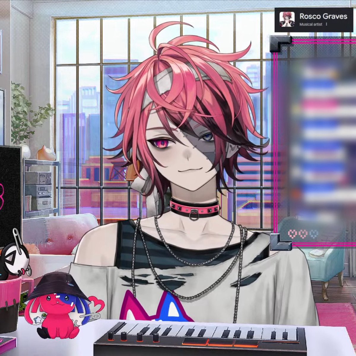 shiraciity's tweet photo. heart eyes https://t.co/U54NwaUrML