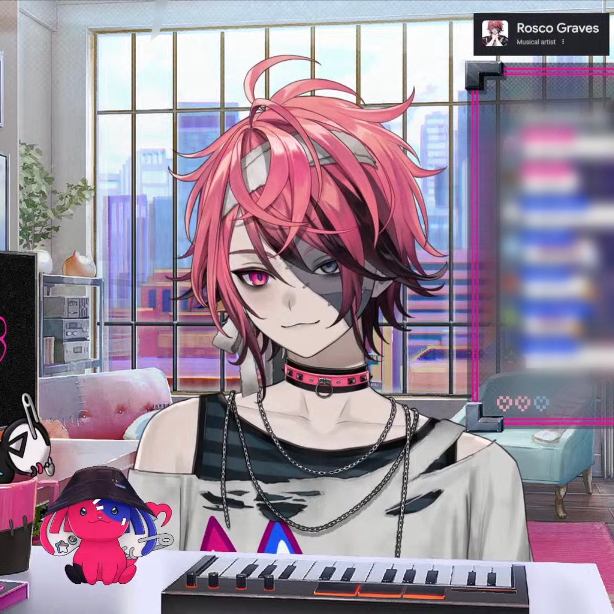 shiraciity's tweet photo. heart eyes https://t.co/U54NwaUrML