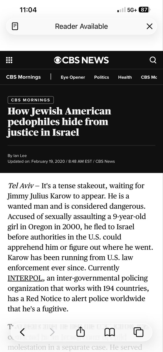 FcukUcp's tweet photo. @JesseBrown @nccm Ok , pedo. https://t.co/Ozb1BM5lIN