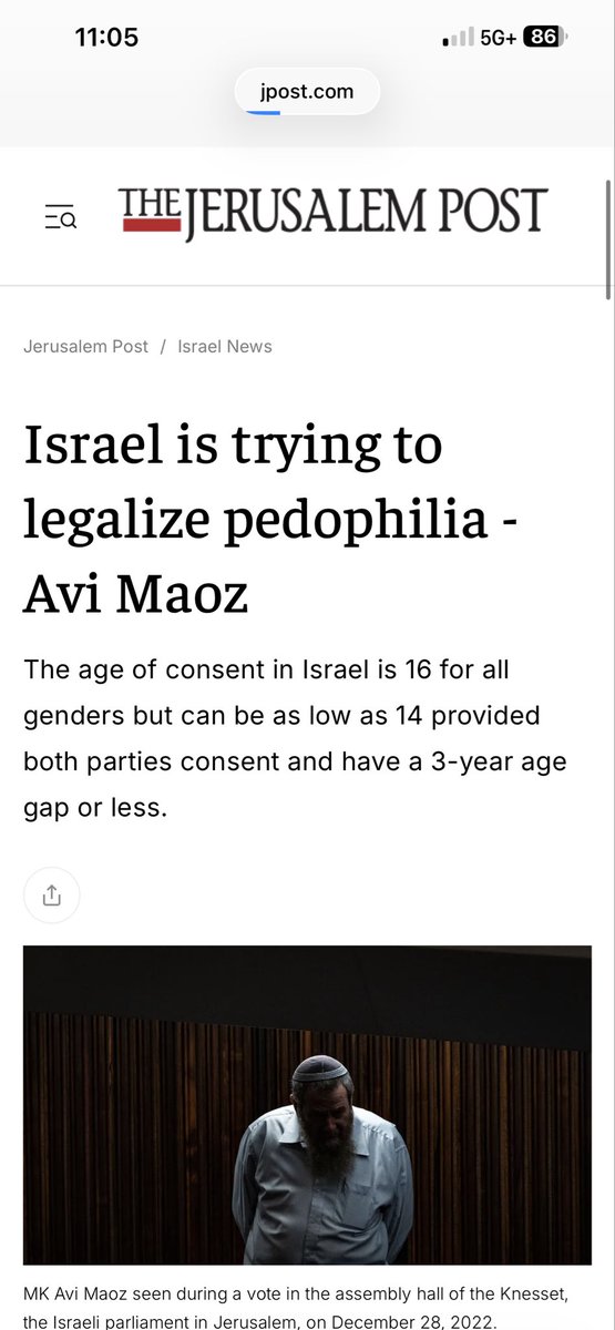 FcukUcp's tweet photo. @JesseBrown @nccm Ok , pedo. https://t.co/Ozb1BM5lIN
