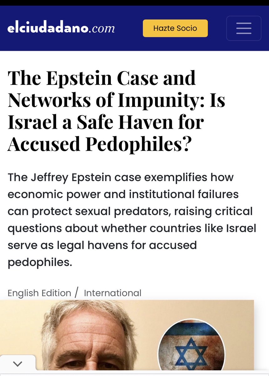 FcukUcp's tweet photo. @JesseBrown @nccm Ok , pedo. https://t.co/Ozb1BM5lIN
