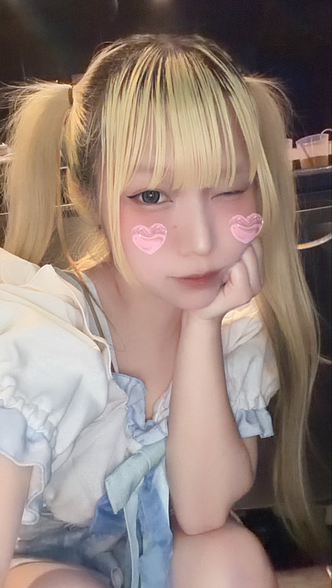 minaaaatan's tweet photo. おはよ♡ https://t.co/Zle7QkUVRw
