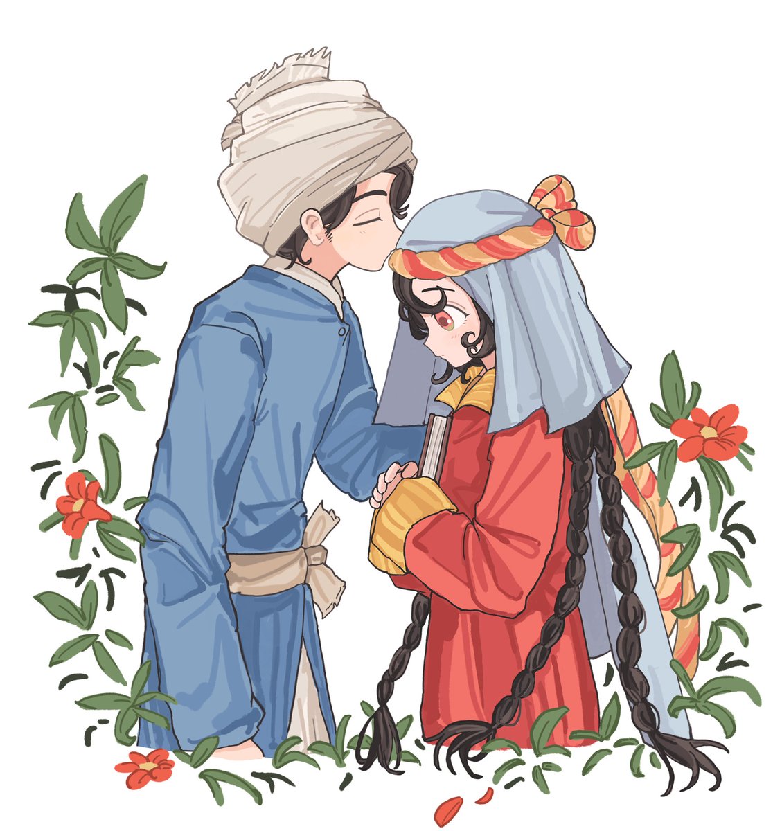 cutegirlRandy's tweet photo. https://t.co/2heUAA10OH