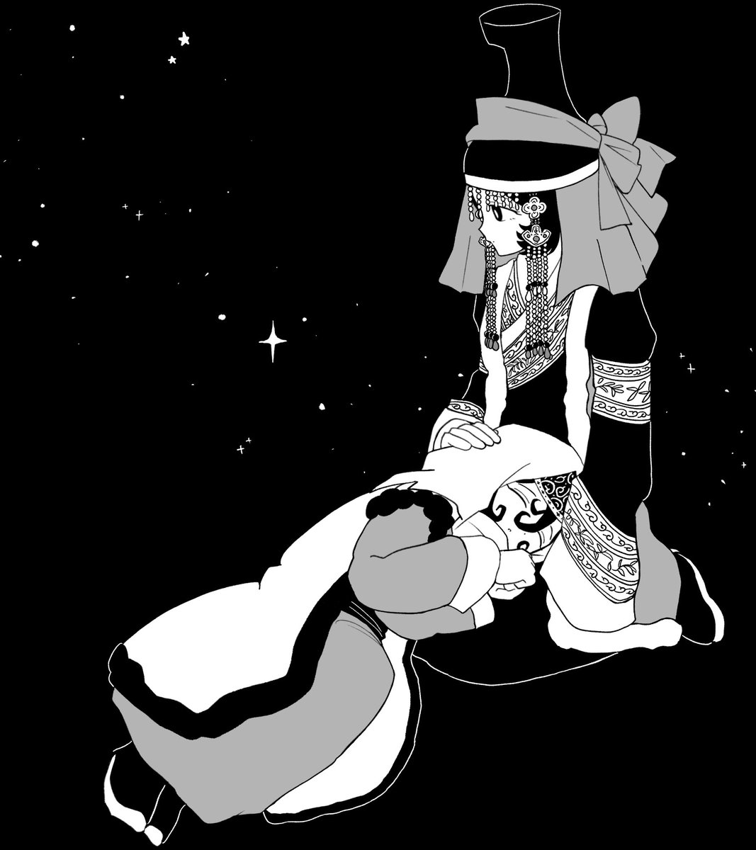 cutegirlRandy's tweet photo. https://t.co/2heUAA10OH