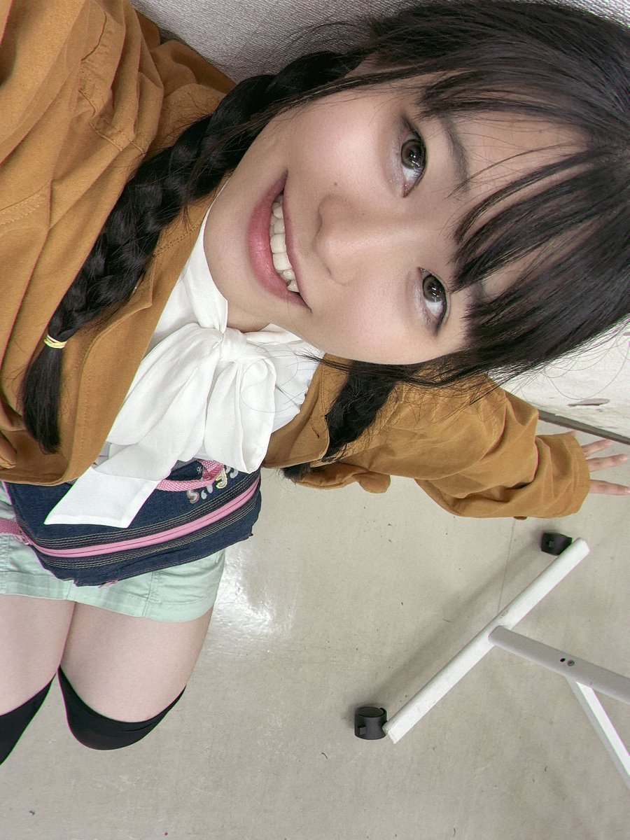 yotsuba_otter tweet picture