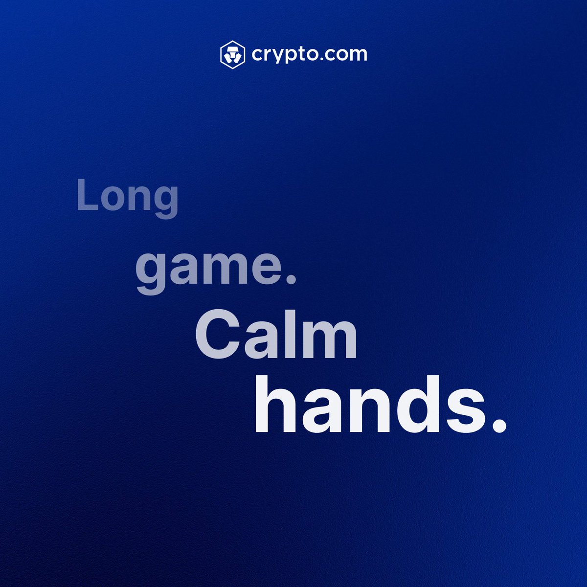 cryptocom tweet picture