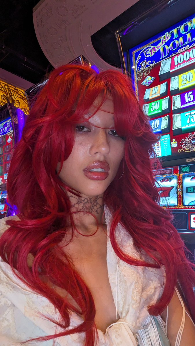 Glasscat1997's tweet photo. I like wigs #glasscat #brcc #xxx #telegram #porn https://t.co/VE4bjDqsIu