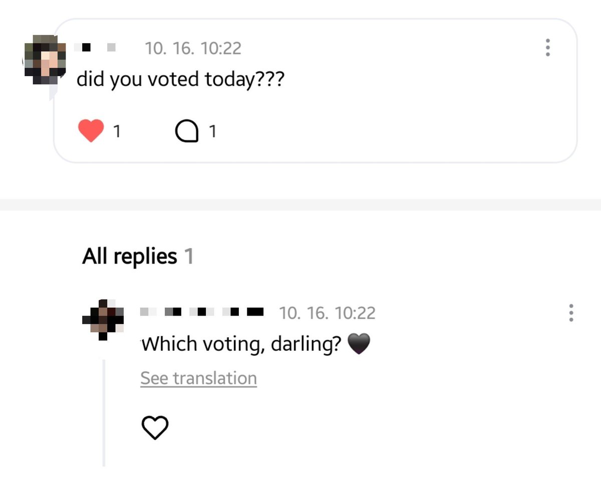 _pluviofila_'s tweet photo. if yall want enhypen to win yall have to get off this social and go on tiktok and youtube shorts, search for enhypen edits and spam to vote and HOW TO vote. i will die on the hill, thats the ONLY way we have a chance,yall have NO IDEA how many ppl know nothing bout how mama works https://t.co/wHfwkErCpp