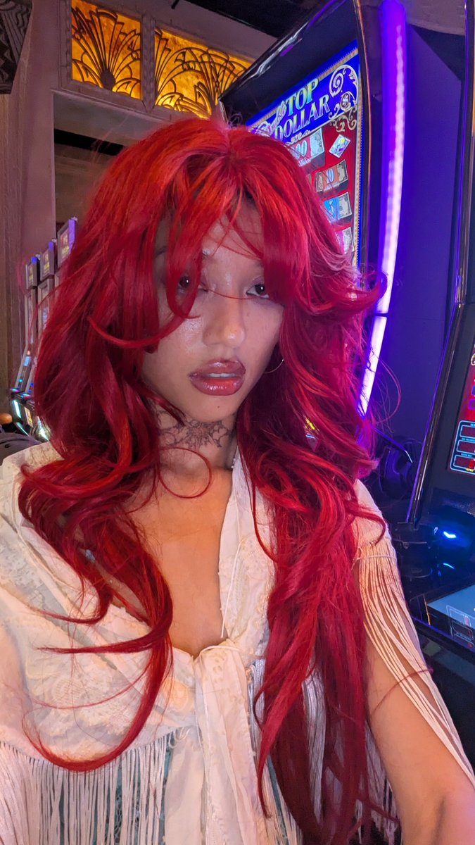 Glasscat1997's tweet photo. I like wigs #glasscat #brcc #xxx #telegram #porn https://t.co/VE4bjDqsIu