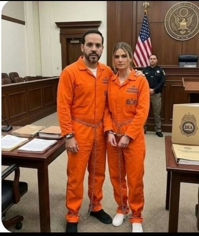 Orlando71156528's tweet photo. 🚨Los veremos así, tarde o temprano. 👁️‍🗨️👁️‍🗨️ https://t.co/ly4IavAazu