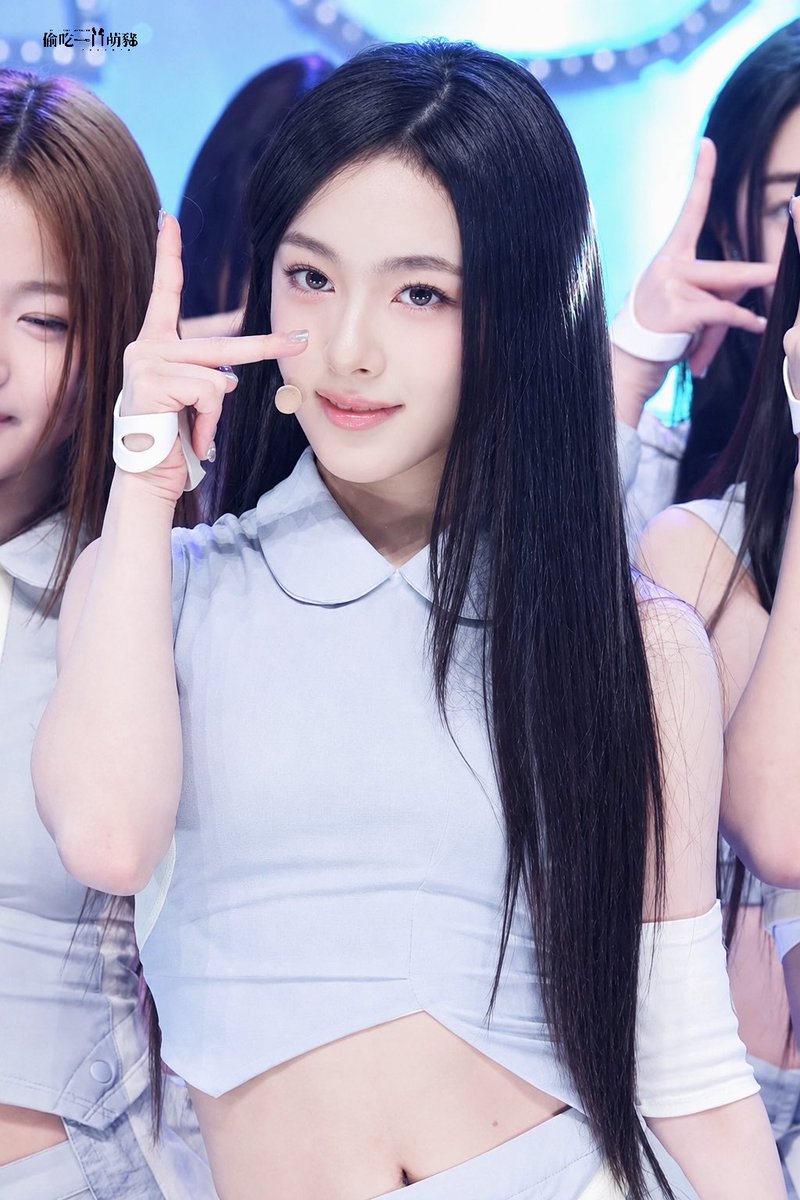 tiamo_juny's tweet photo. #OA #오아 #A2OLITE https://t.co/qAniwc70XK