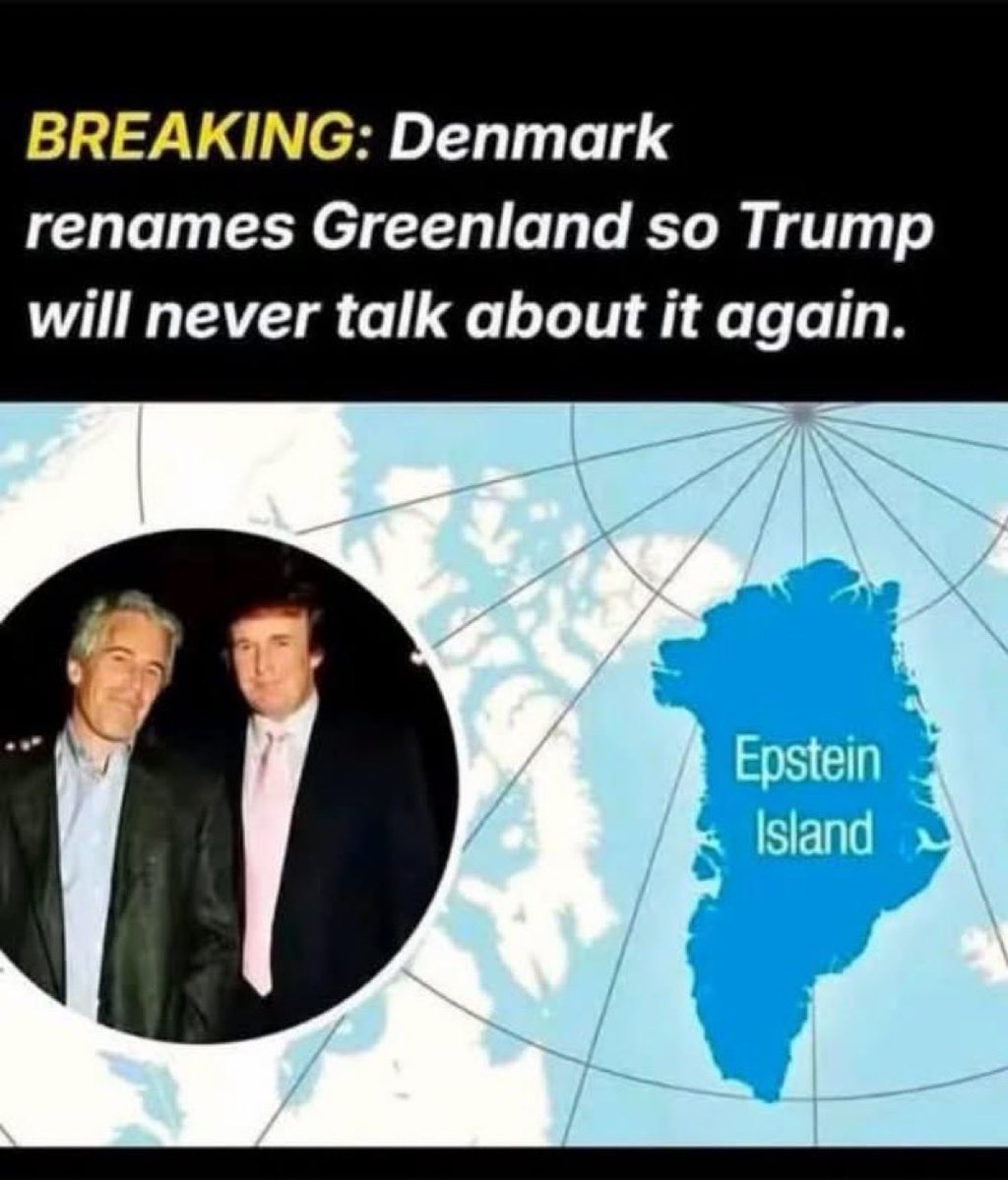 EvanKirstel's tweet photo. @CNN https://t.co/YKJHGJFk3J