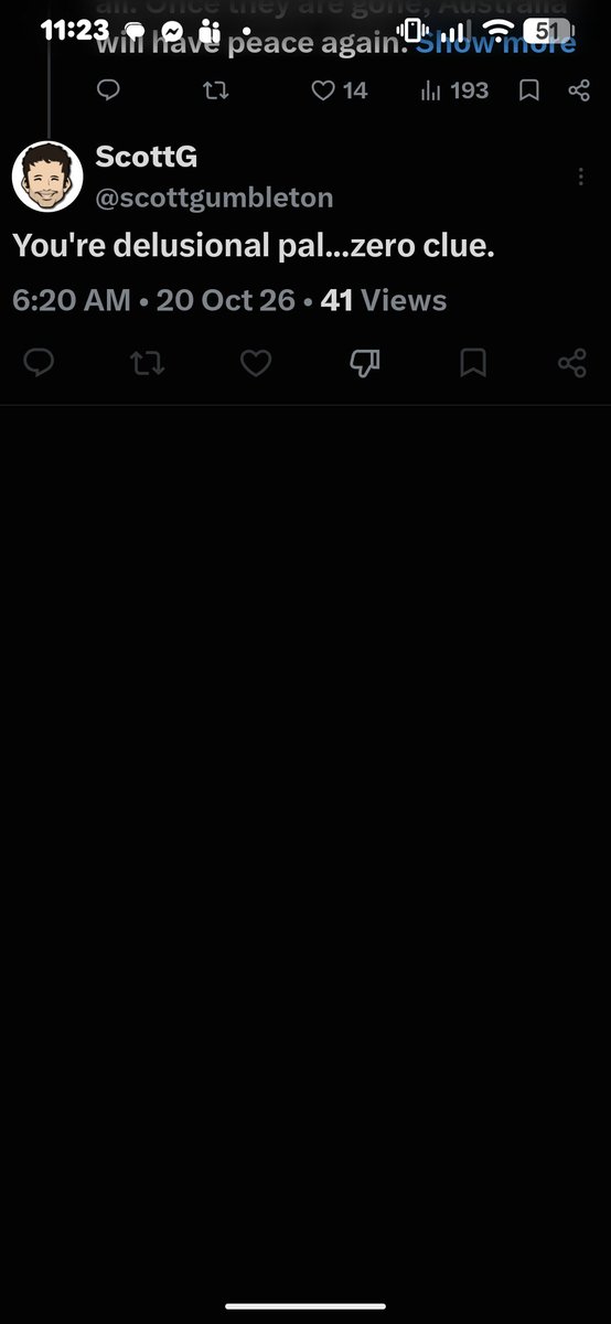 AusExplained tweet picture