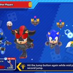 Photo by Sonic Remix - Support Me on Ko-Fi! (@sonicremix)