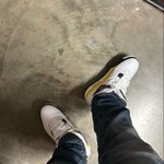 Photo by Cħãşĩñğ Evẽřŷ Oppõřťũñĩťŷ 🔑 🗝️ (@CEO___keys)