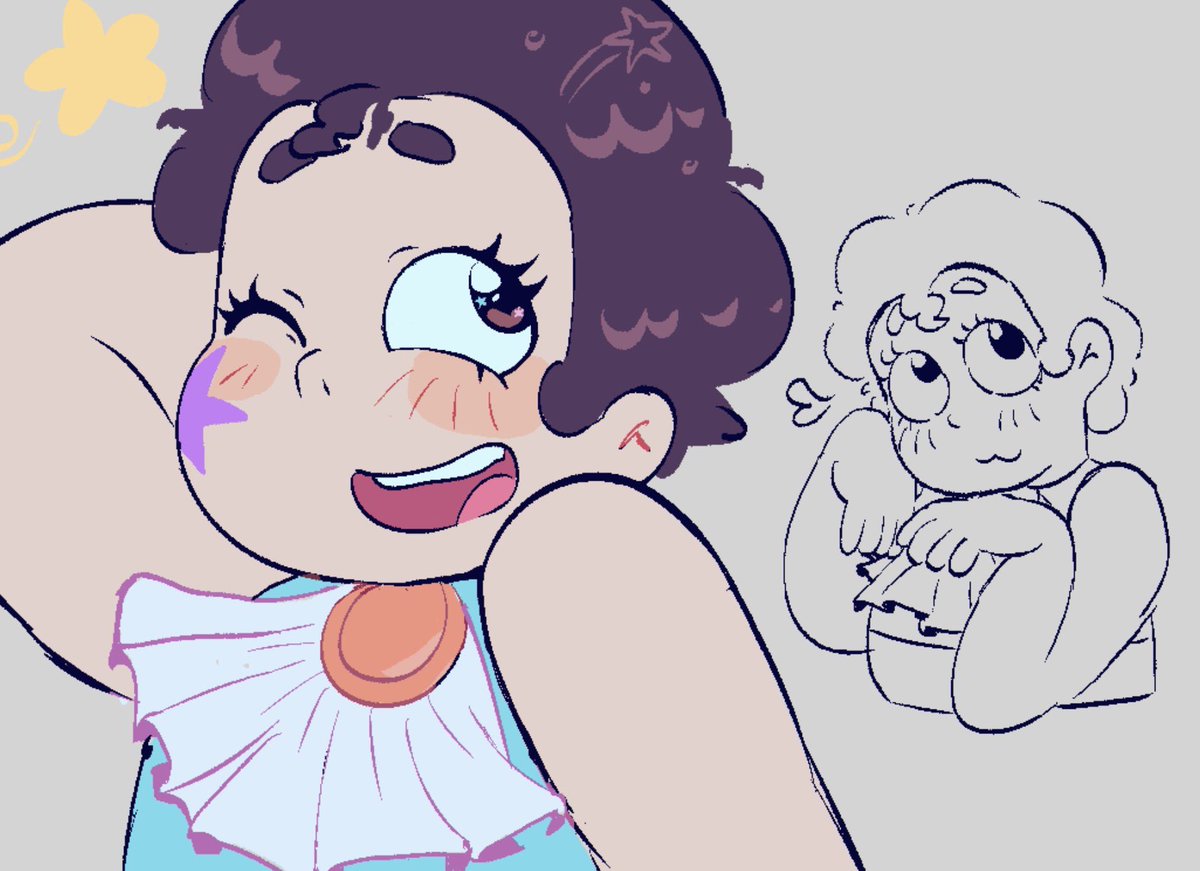 deviledeggey's tweet photo. cutie patootie https://t.co/VZG5GiHfDJ