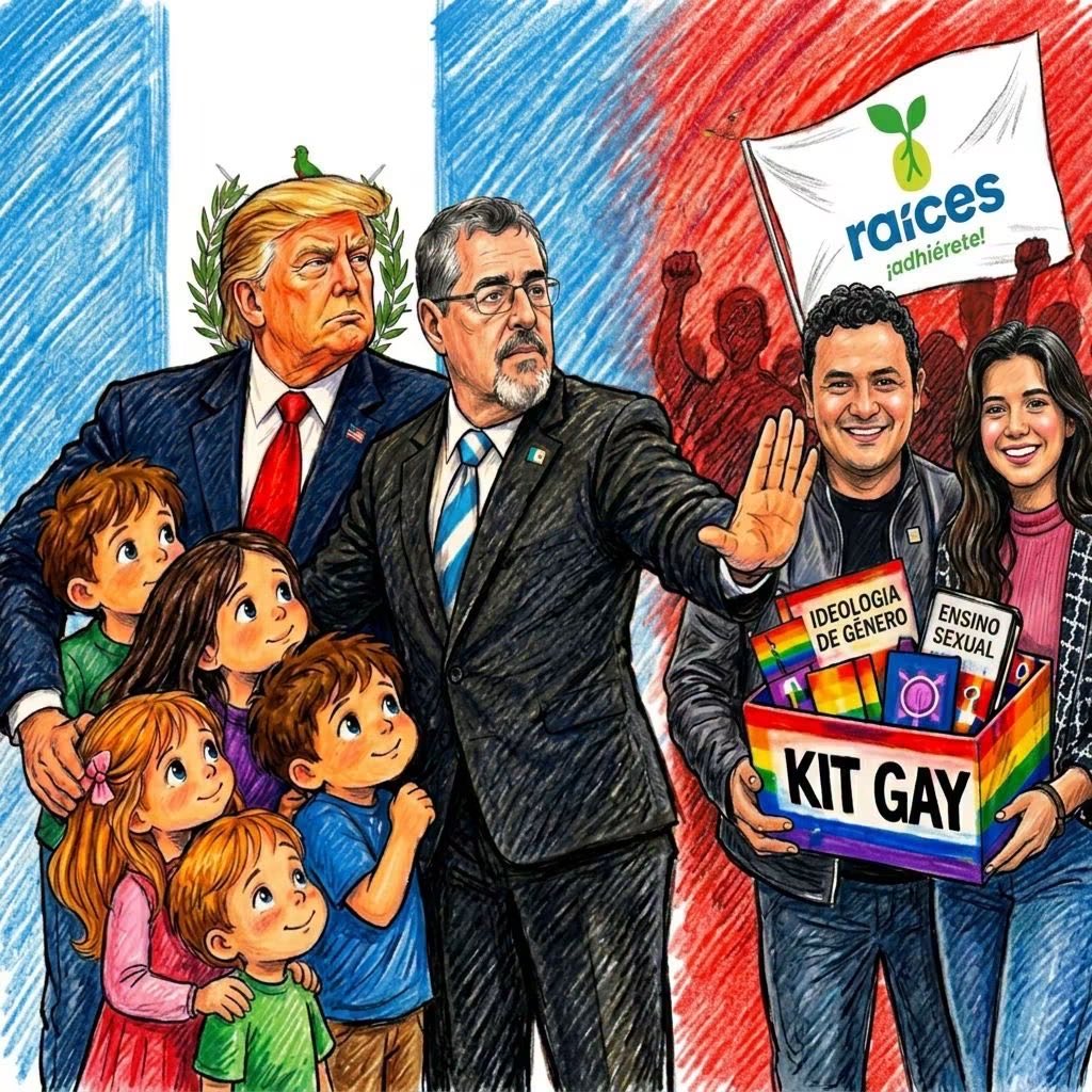 oOoConservas's tweet photo. Qué es lo que suelen tener en su kit gay? https://t.co/jkH7IAaMbM