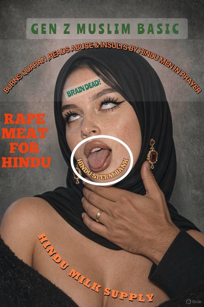 RAWANKAFIR's tweet photo. Good morning my new mslut 
@Aleenamiz_ft 💚🧕🧡 https://t.co/jNlyBHrP3c