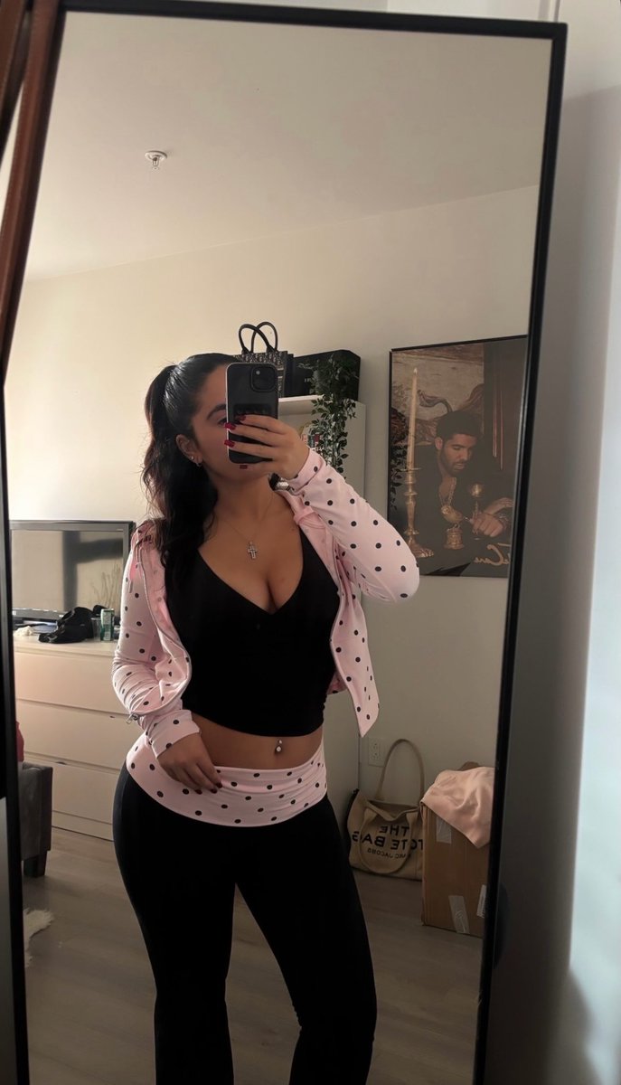 tlbfze tweet picture