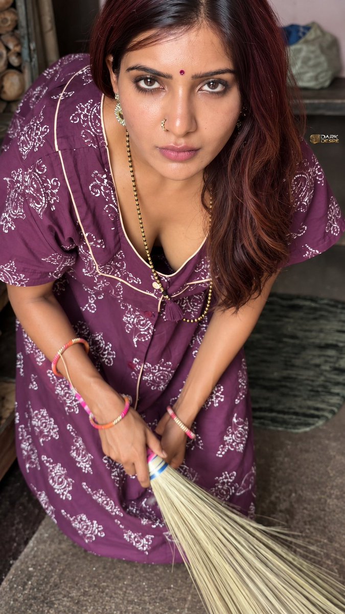 Darkdesire_2026's tweet photo. #samantha 
#Samanthahot https://t.co/icRUp7ICSI