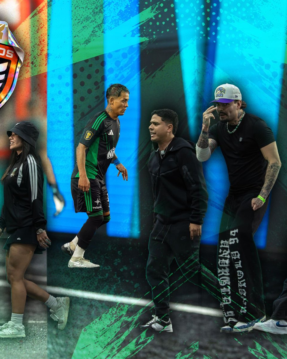 RanizaFc's tweet photo. NOS QUEDAMOS CERCA. 💚🐸

Duele quedarse a un paso de la final. La Raniza cayó 4-6 ante Chamos en semifinales y el sueño de levantar la Copa termina aquí.

Nos vamos con la tristeza de no haberlo conseguido, pero también con el orgullo de haber llegado hasta este punto y de haber sentido a nuestra gente alentando en cada partido.

Gracias por estar, por creer y por caminar con nosotros en esta Copa. Nos hubiera encantado darles esa final, pero esta historia no termina aquí.

Volveremos a intentarlo, juntos. 💚

#KingsLeague #PuraRanizaCabrones