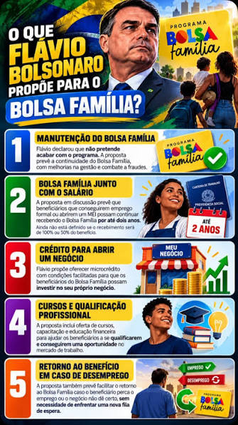 PE_HD_FLAMENGO's tweet photo. #BalançoGeralRJ #cidadealertarj #rjnoar #sbtrio #sbtrio2 https://t.co/H4uqrLEw4M