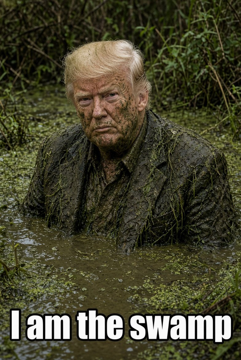 VikingScion's tweet photo. @WhiteHouse https://t.co/Ss54pBLkHY