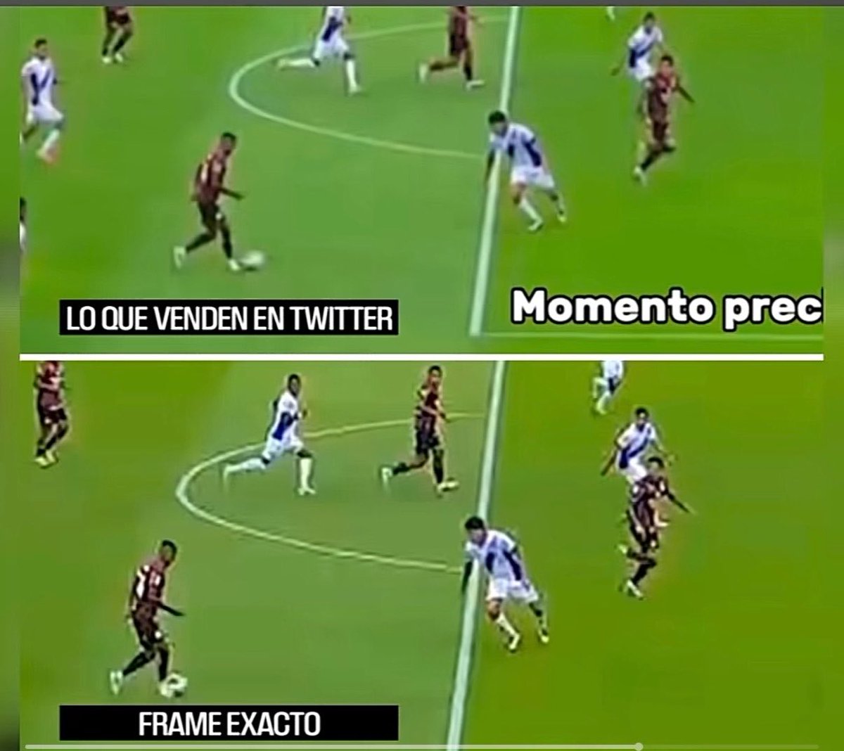 ydalejuanma tweet picture