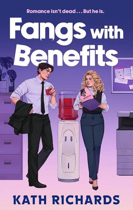 arylogs__'s tweet photo. — cr: fangs with benefits https://t.co/6tGopmUN4o