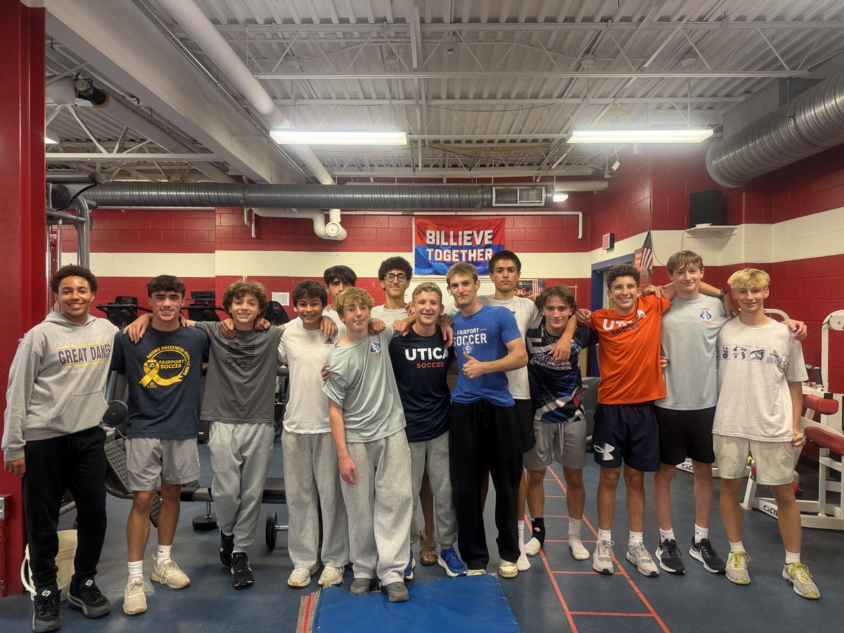 JoeAratari's tweet photo. Busy day in the lab with our kids 💪🏻 https://t.co/B6PPdRXOfs