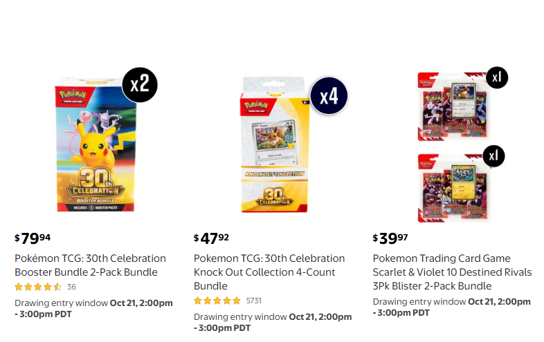 PokemonTCGIntel tweet picture