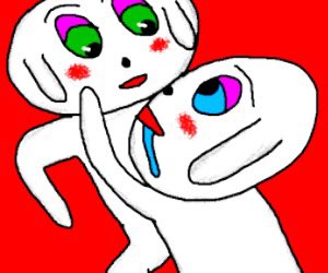 sometimes317 tweet picture
