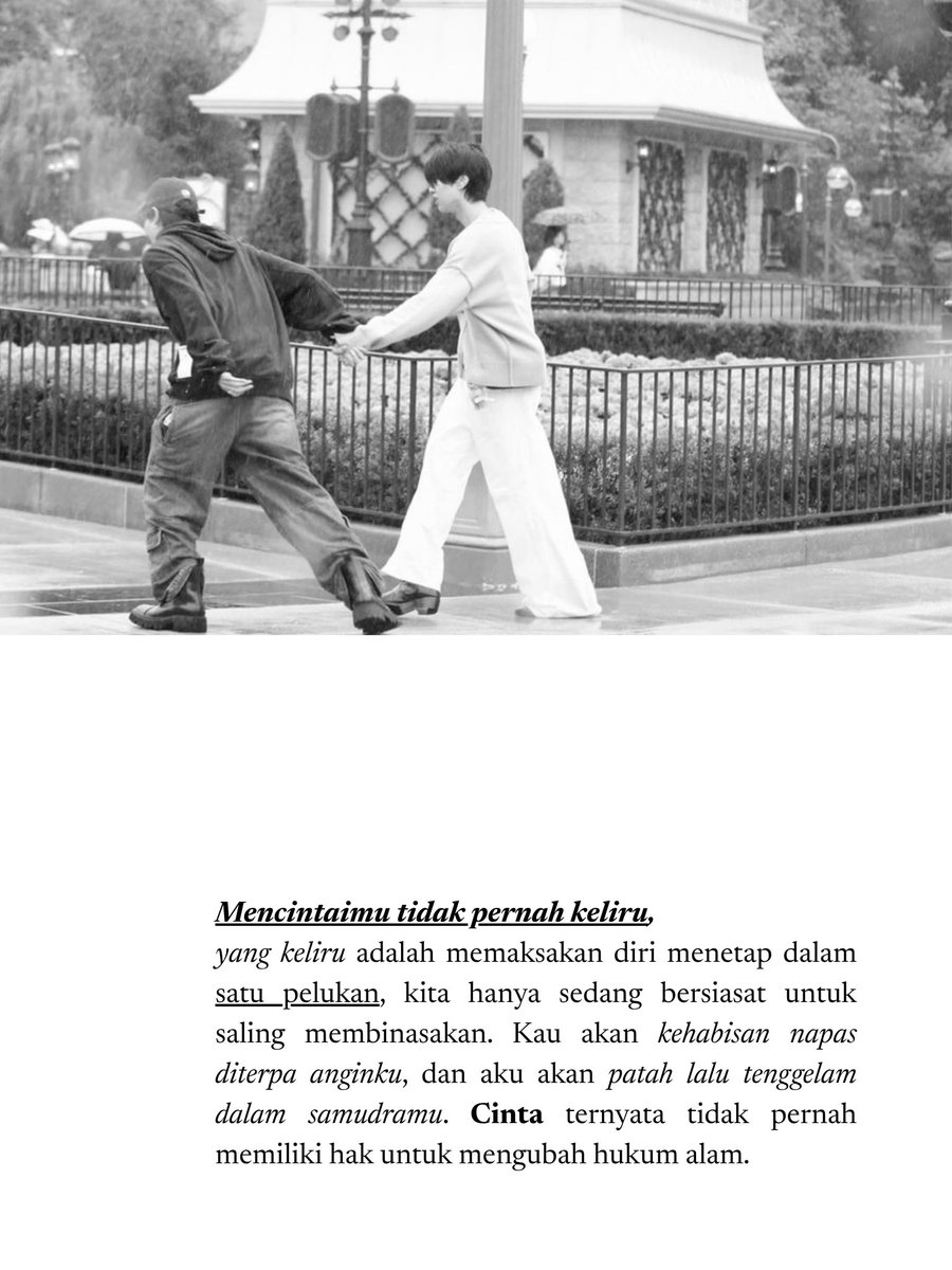 ryruova's tweet photo. Menulis ini dalam keadaan belum tidur, kepala sakit, mata bengkak, dada sesak, perut mual. https://t.co/t9VNTKVtjq