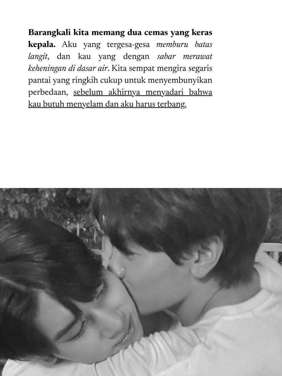 ryruova's tweet photo. Menulis ini dalam keadaan belum tidur, kepala sakit, mata bengkak, dada sesak, perut mual. https://t.co/t9VNTKVtjq