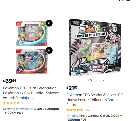 PokemonTCGIntel tweet picture
