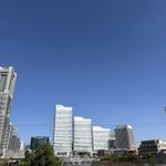 Photo by テクトレ株式会社 (@techtrade_jp)